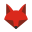 RedFox